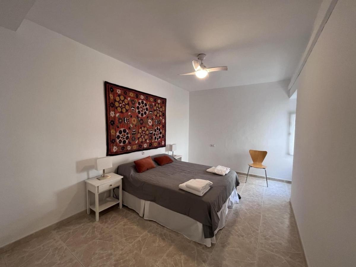 Seaty Center By Gms Apartment