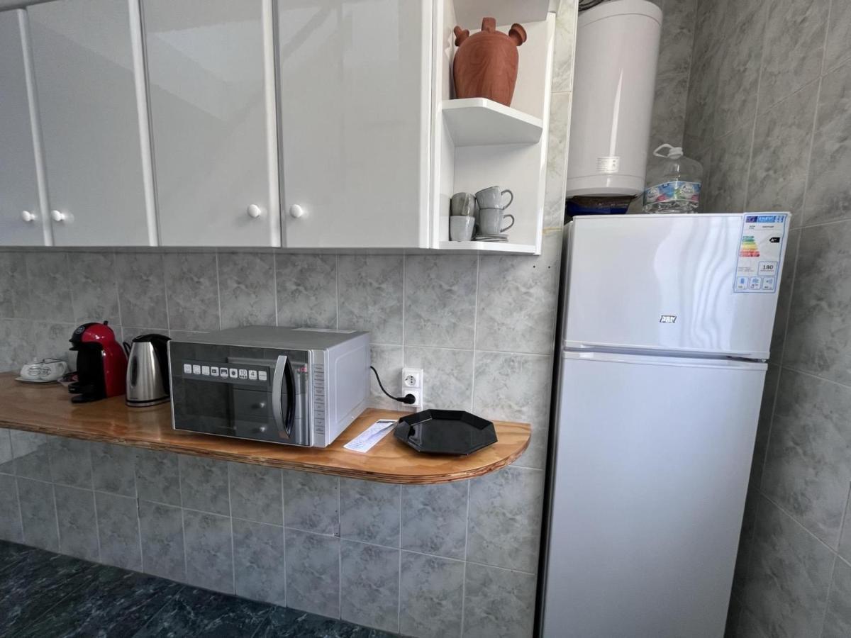 Apartment Seaty Center By Gms