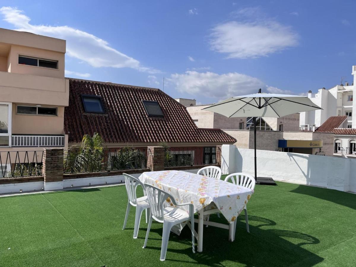 Seaty Center By Gms Apartment
